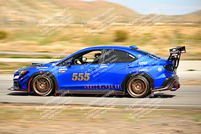 media/Feb-17-2024-Extreme Speed (Sat) [[f2f02d613c]]/Red Group/Session 2 (Turn 14)/